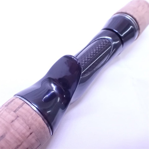 １９ブラックレーベルＳＧ６１０１Ｍ＋ＦＢ